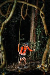 BIB: 
                            <button type="button" onclick="openModal(25239128)" class="btn btn-primary btn-sm float-right btn-popup" data-toggle="modal" data-target=".modal-high-quality">
                        <i class="fas fa-shopping-cart"></i> Add to Cart
                    </button>
                                            <button type="button" onclick="isThisMe(25239128, true)" class="btn btn-success btn-sm float-right btn-popup btn-isme hidden" data-toggle="tooltip" data-placement="bottom" title="นี่คือรูปของคุณใช่ไหม คลิกที่นี่เพื่อเอาเข้าอัลบั้ม">
                        <i class="fas fa-plus"></i> Add to album
                    </button>
                    <button type="button" onclick="isThisMe(25239128, false)" class="btn btn-warning btn-sm float-right btn-popup btn-isnotme hidden">
                        <i class="fas fa-ban"></i> Remove from album
                    </button>